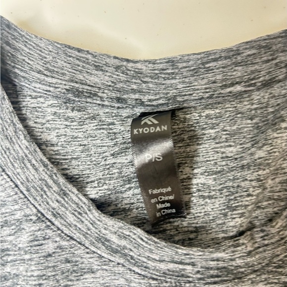 Athletic Activewear Lot Nike, Patagonia, Athleta, Aerie, Fabletics, Size Small - Picture 7 of 16